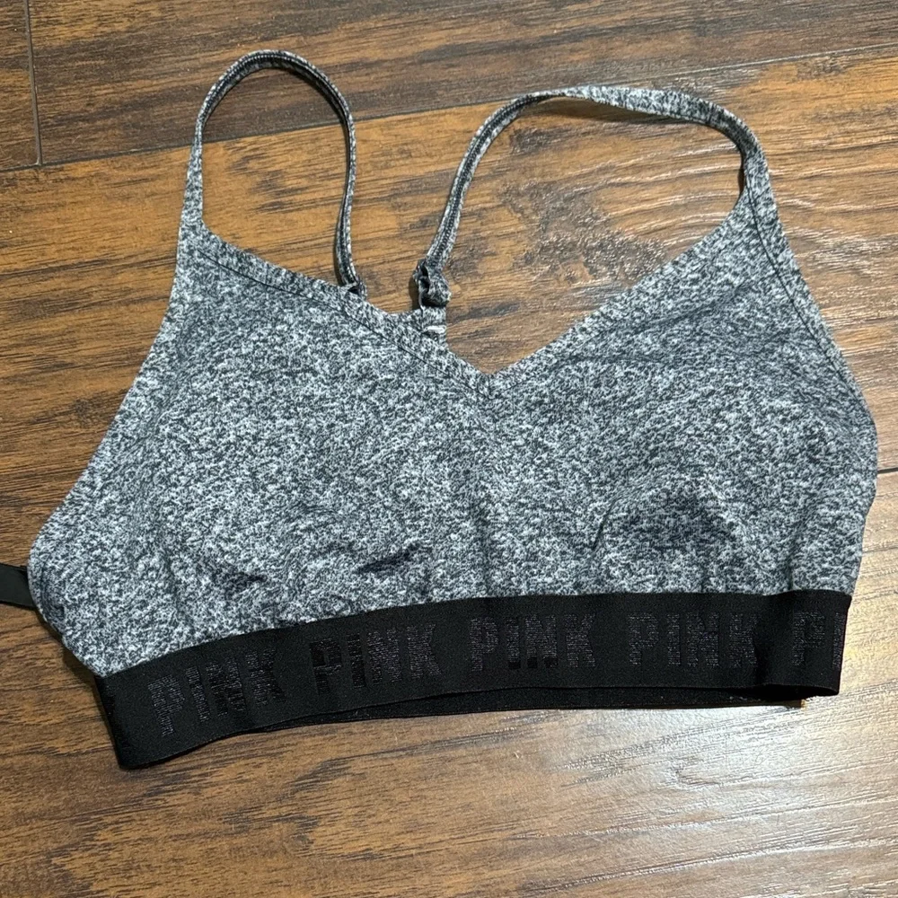 PINK Victorias Secret used good